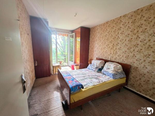 Maison - Vendu - 99 m² - PIERREFEU-DU-VAR | The Door Man