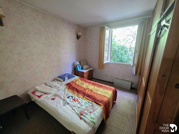 Maison - Vendu - 99 m² - PIERREFEU-DU-VAR | The Door Man