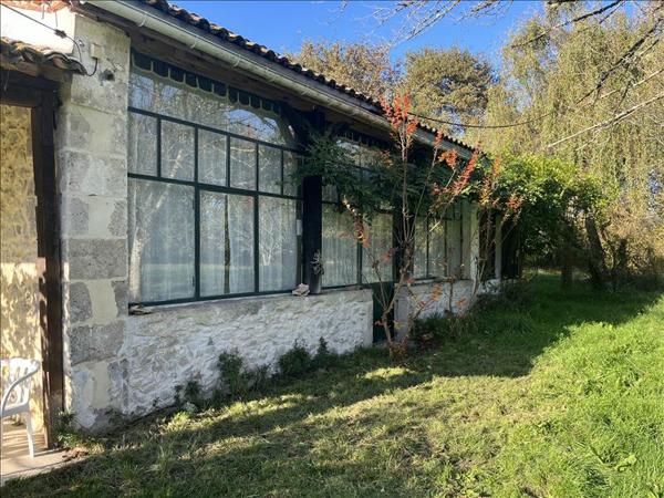 Maison à vendre |  Bazas |  6 pièces | 264 m²