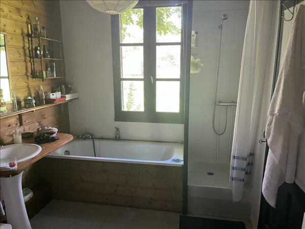 Maison à vendre |  Bazas |  6 pièces | 264 m²