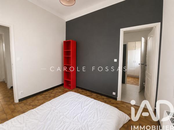 Maison à vendre 8 pièces 218 m² Perpignan