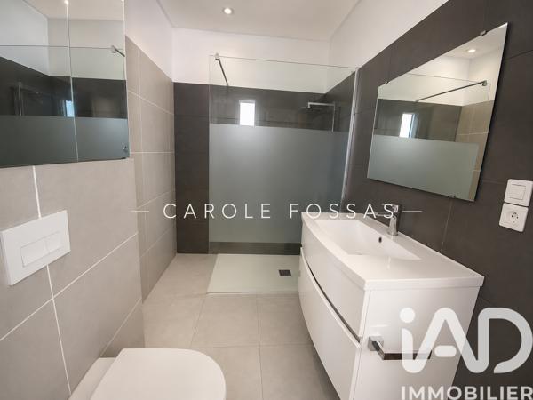 Maison à vendre 8 pièces 218 m² Perpignan