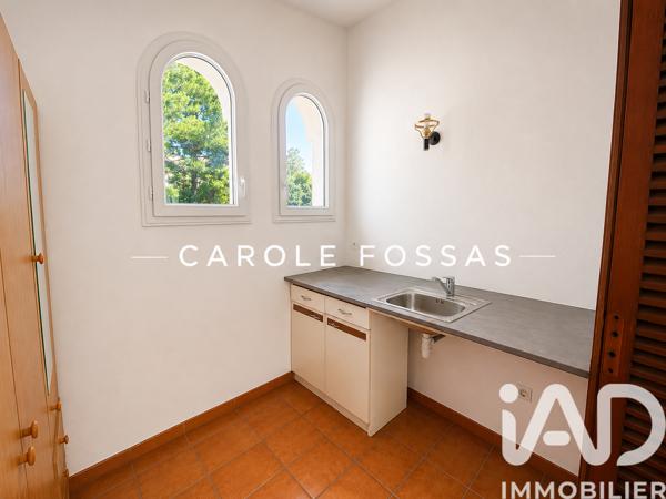 Maison à vendre 8 pièces 218 m² Perpignan