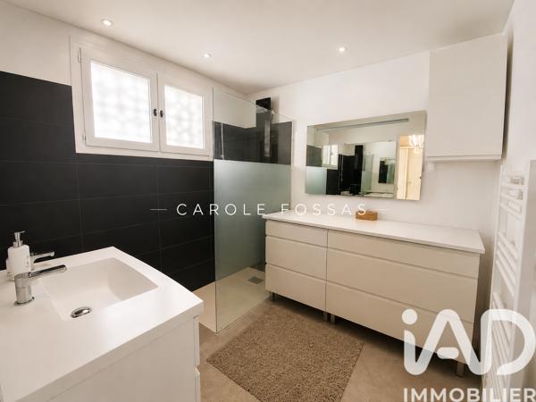 Maison à vendre 8 pièces 218 m² Perpignan