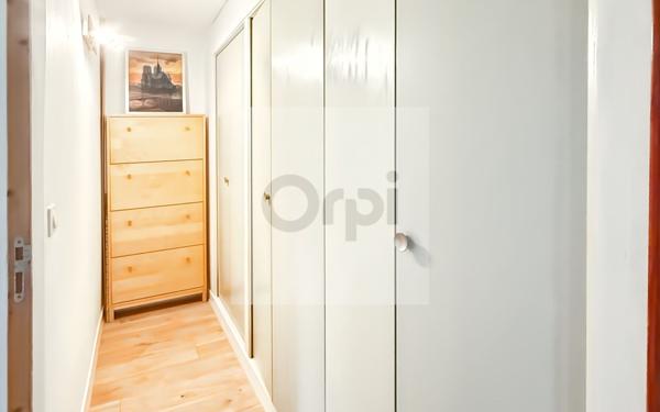 Maison à vendre    5 pièces •  Argenteuil