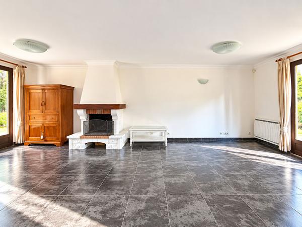 Maison 6 pièces 89 m2