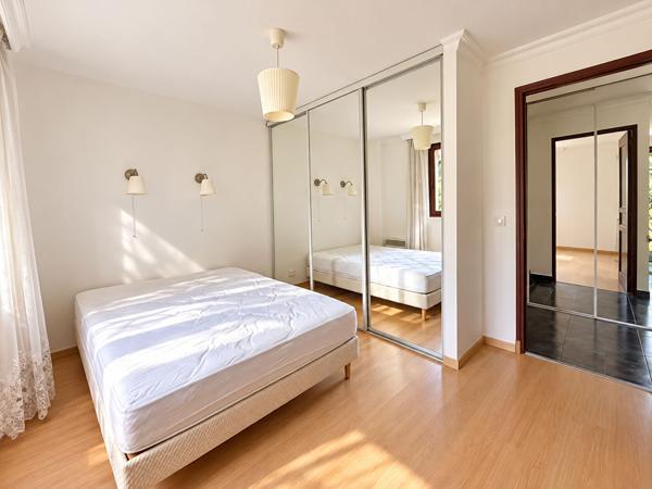 Maison 6 pièces 89 m2