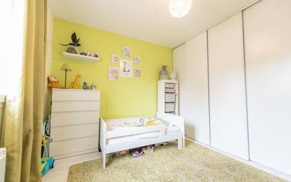 Maison à vendre    4 pièces •  Rive-de-Gier