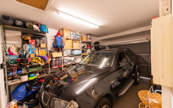 Maison à vendre    4 pièces •  Rive-de-Gier