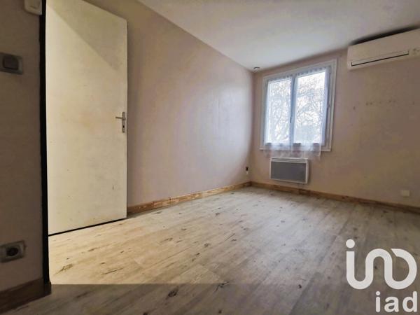 Maison à vendre 8 pièces 143 m² Les Villages Vovéens