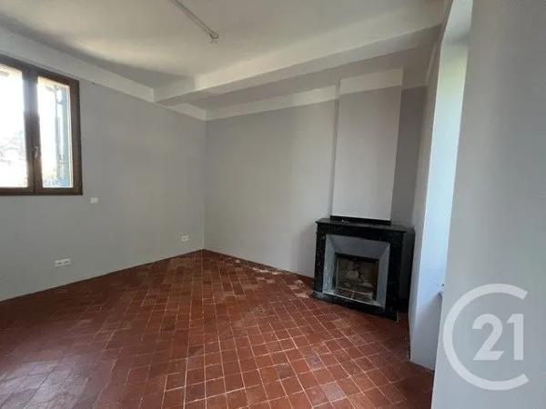 Maison à vendre  5 pièces - 110 m 2   AZILLE  - 11