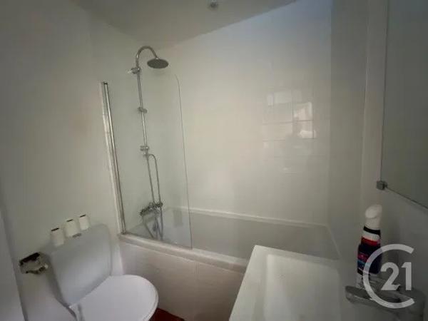 Maison à vendre  5 pièces - 110 m 2   AZILLE  - 11