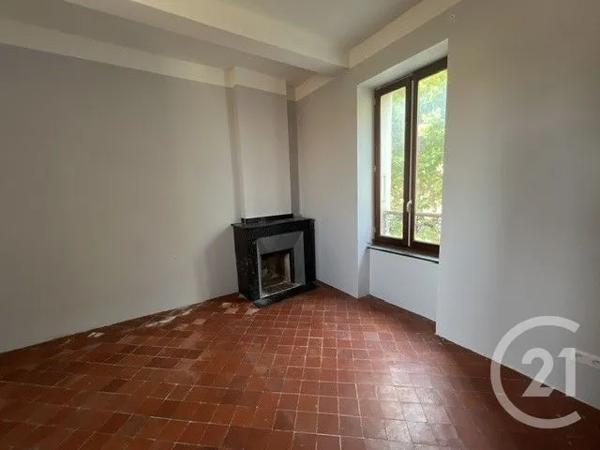 Maison à vendre  5 pièces - 110 m 2   AZILLE  - 11