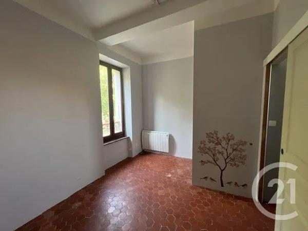 Maison à vendre  5 pièces - 110 m 2   AZILLE  - 11