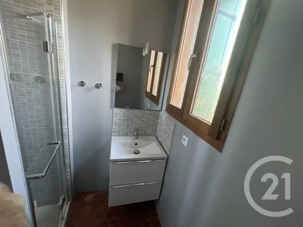 Maison à vendre  5 pièces - 110 m 2   AZILLE  - 11