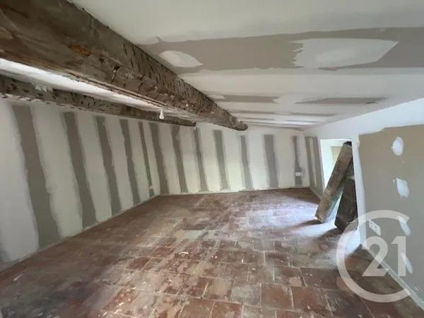 Maison à vendre  5 pièces - 110 m 2   AZILLE  - 11