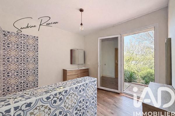 Maison à vendre 7 pièces 194 m² Narbonne
