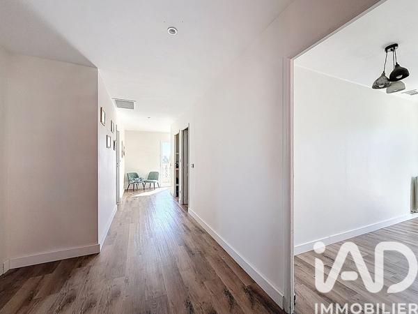 Maison à vendre 7 pièces 194 m² Narbonne