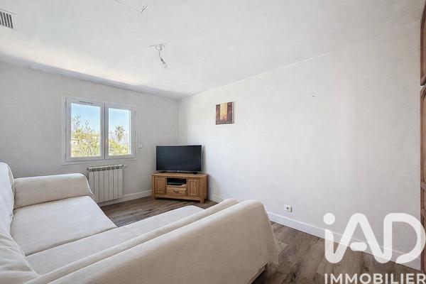 Maison à vendre 7 pièces 194 m² Narbonne