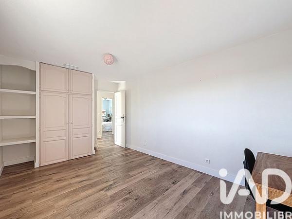 Maison à vendre 7 pièces 194 m² Narbonne