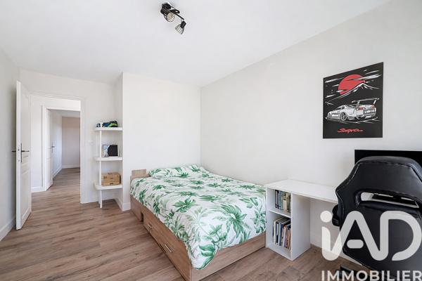 Maison à vendre 7 pièces 194 m² Narbonne