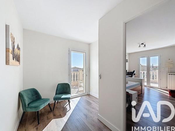 Maison à vendre 7 pièces 194 m² Narbonne