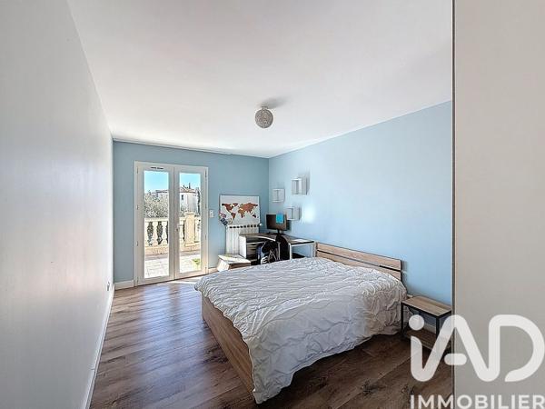 Maison à vendre 7 pièces 194 m² Narbonne