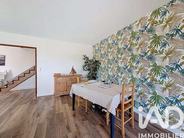 Maison à vendre 7 pièces 194 m² Narbonne