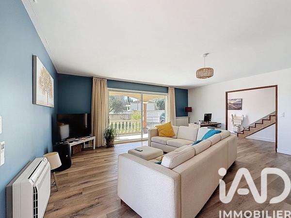 Maison à vendre 7 pièces 194 m² Narbonne