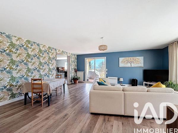 Maison à vendre 7 pièces 194 m² Narbonne