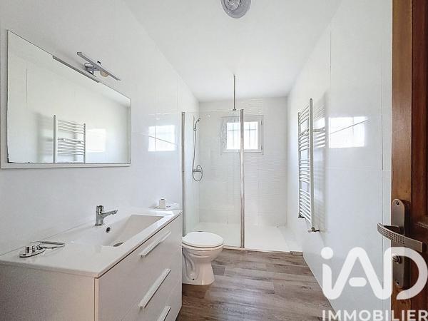 Maison à vendre 7 pièces 194 m² Narbonne