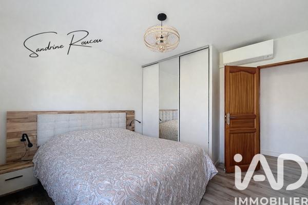 Maison à vendre 7 pièces 194 m² Narbonne