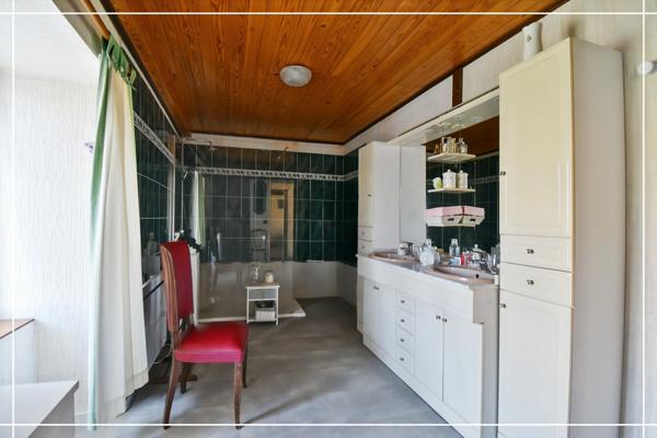 Maison à vendre 5 pièces  (18)