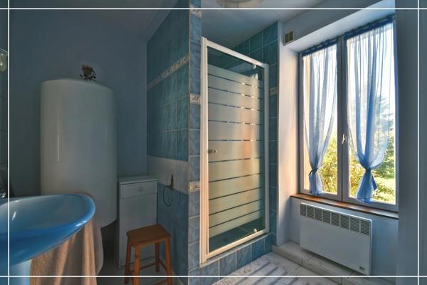 Maison à vendre 5 pièces  (18)