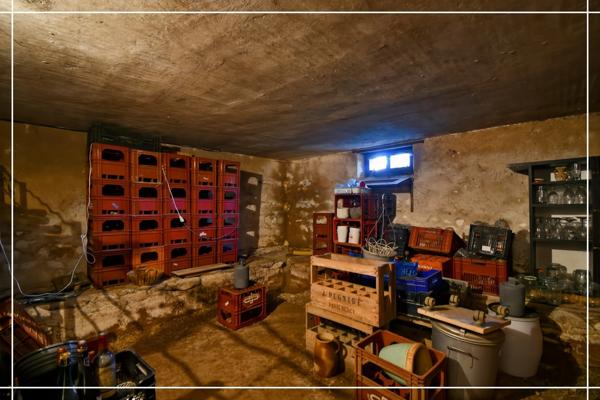 Maison à vendre 5 pièces  (18)
