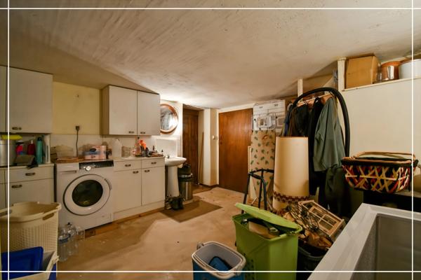Maison à vendre 5 pièces  (18)