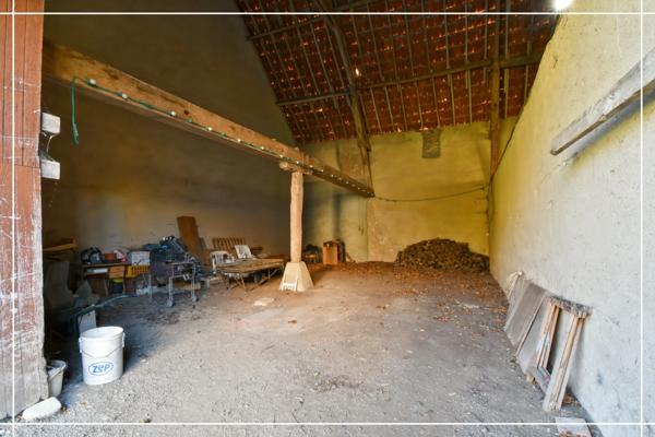 Maison à vendre 5 pièces  (18)