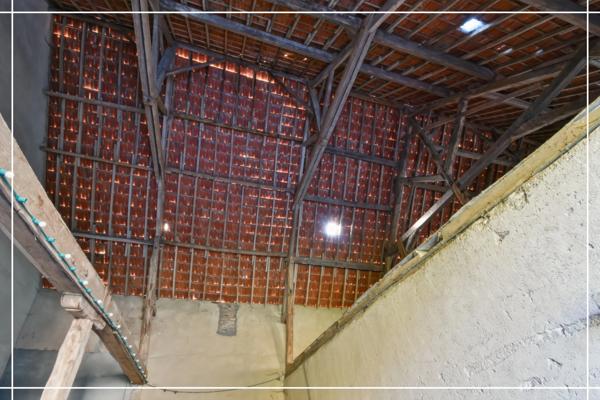 Maison à vendre 5 pièces  (18)