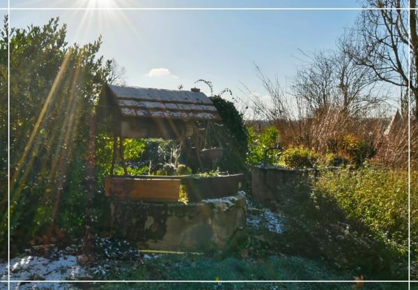 Maison à vendre 5 pièces  (18)