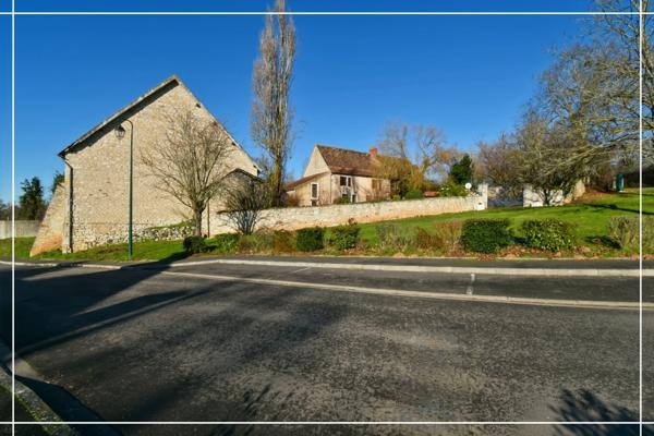 Maison à vendre 5 pièces  (18)
