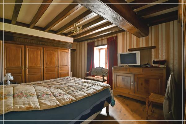 Maison à vendre 5 pièces  (18)