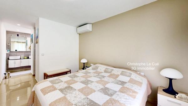Vente / Villa à Les Cluses (66480)