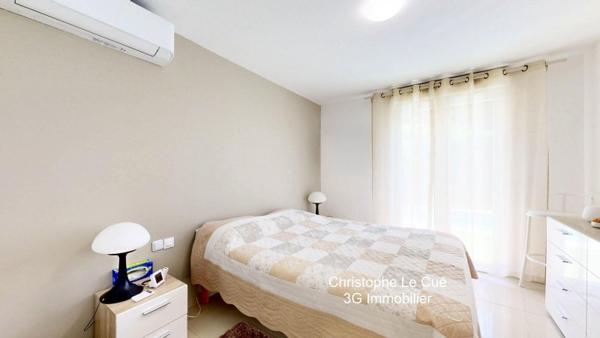 Vente / Villa à Les Cluses (66480)