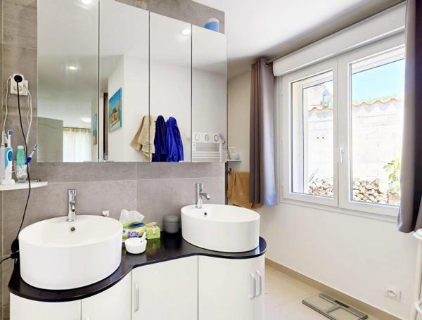 Vente / Villa à Les Cluses (66480)
