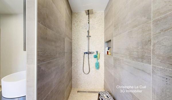 Vente / Villa à Les Cluses (66480)