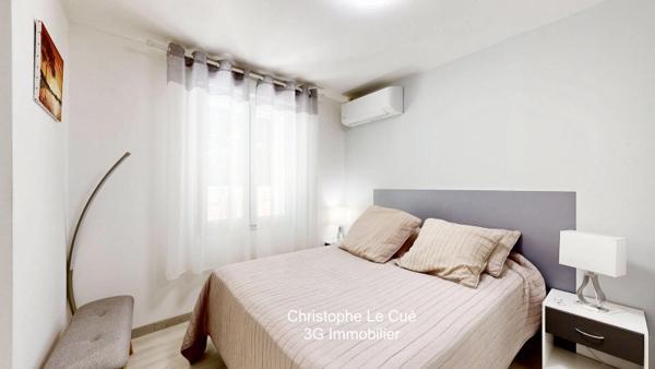Vente / Villa à Les Cluses (66480)