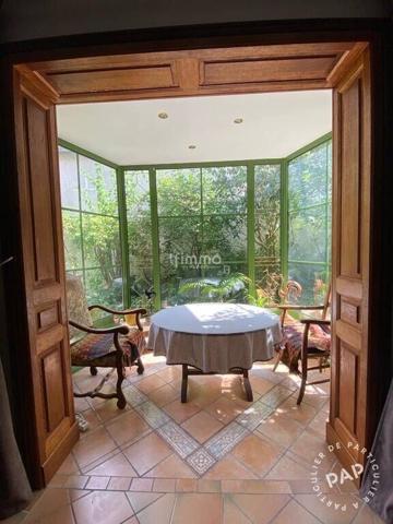 Coup de cœur à Villiers-le-Mohier !