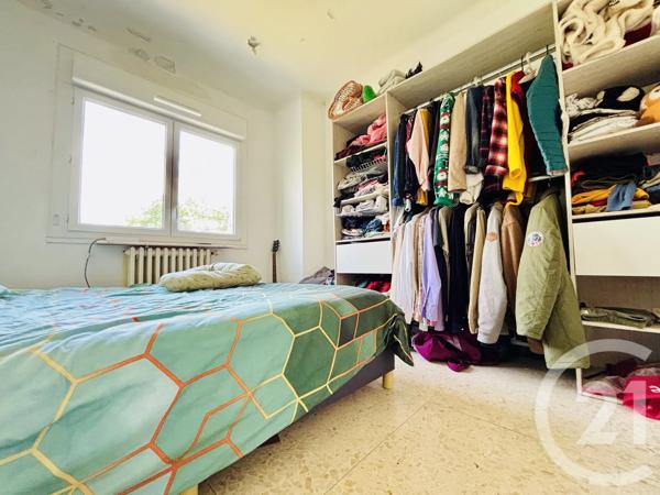 Maison à vendre  7 pièces - 129,07 m 2   ALES  - 30