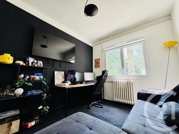Maison à vendre  7 pièces - 129,07 m 2   ALES  - 30