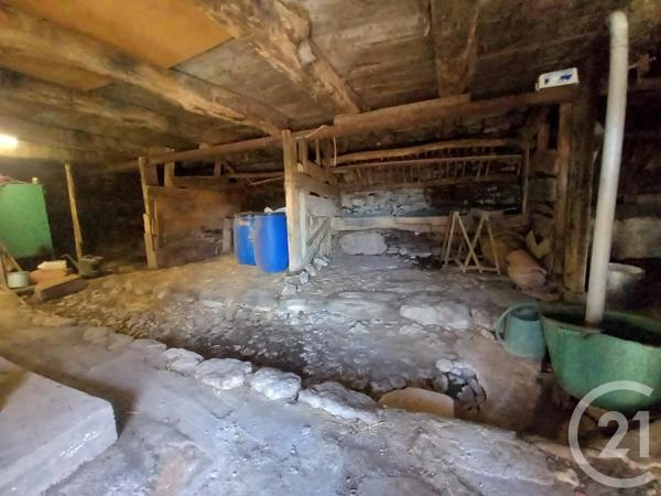 Maison à vendre  5 pièces - 99,44 m 2   MONTREDON LABESSONNIE  - 81